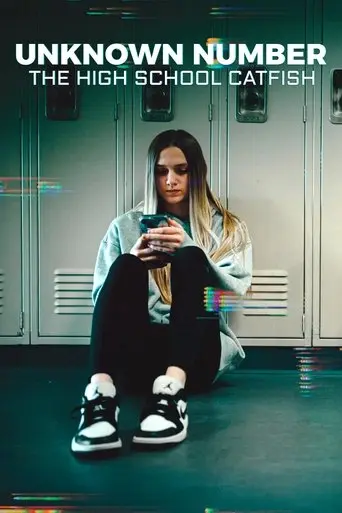 unknown-number-the-high-school-catfish-2025