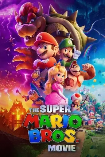 the-super-mario-bros-movie-2023