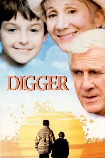 digger-1993