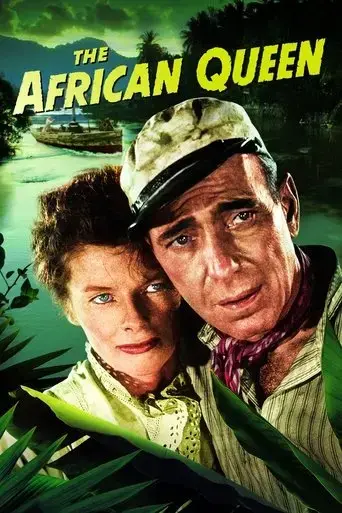 the-african-queen-1952