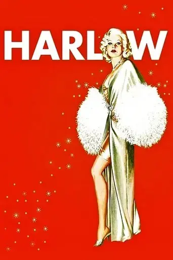 harlow-1965