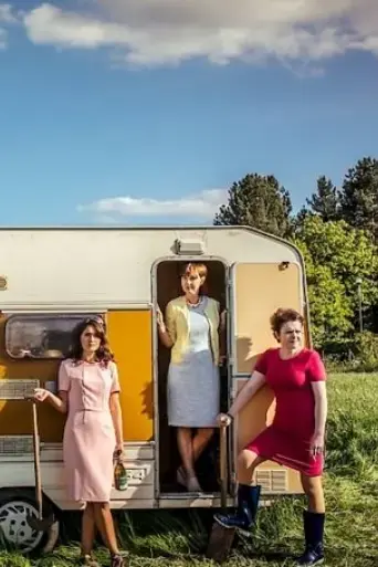 three-women-wait-for-death-2016
