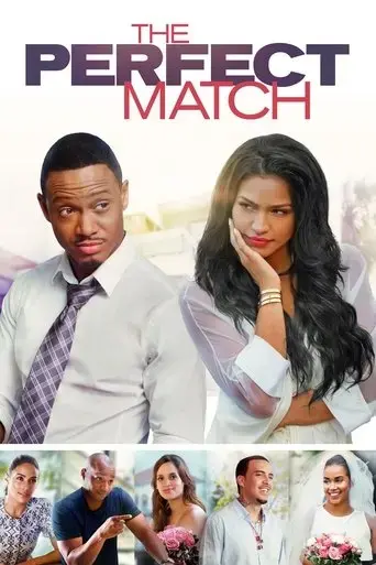 the-perfect-match-2016
