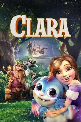clara-2019