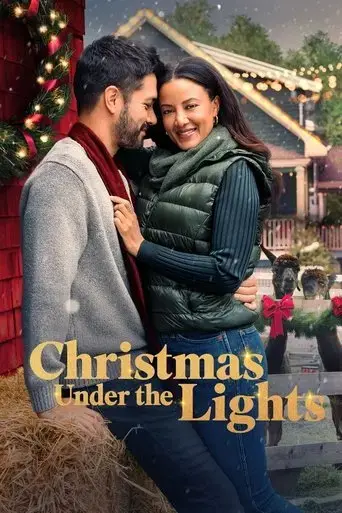 christmas-under-the-lights-2024
