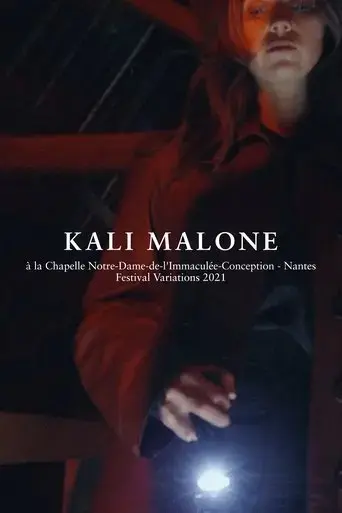kali-malone-festival-variations-2021