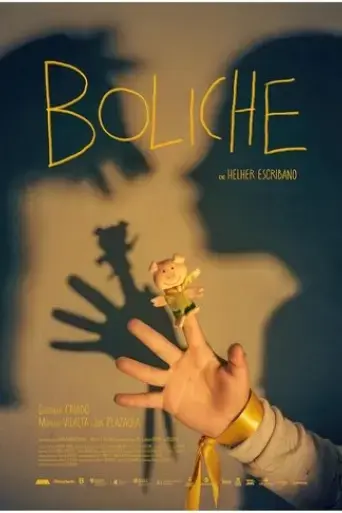 boliche-2025