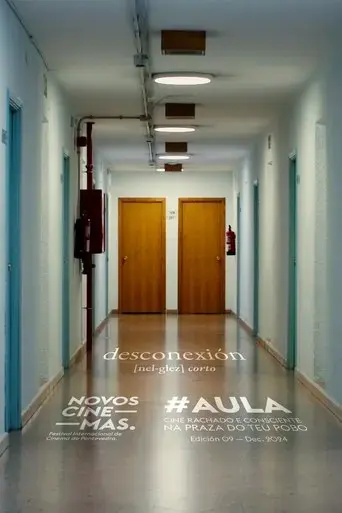 desconexion-2024