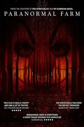 paranormal-farm-2017