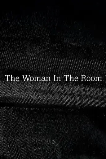 the-woman-in-the-room-2022