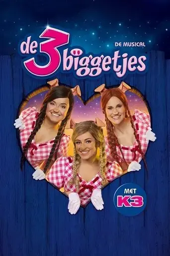 de-3-biggetjes-2024