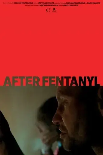 po-fentanilio-2025