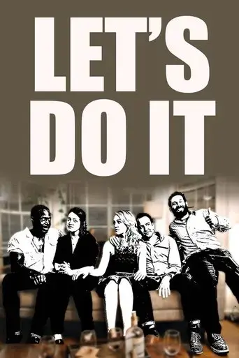 let-s-do-it-2017