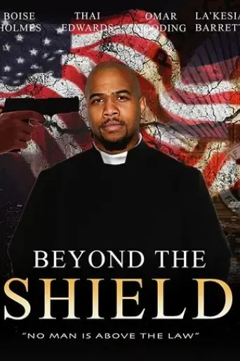 beyond-the-shield-2017