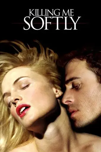 killing-me-softly-2002