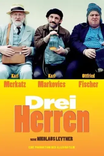 drei-herren-1998