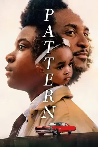 pattern-2022