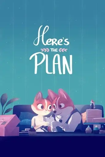 here-s-the-plan-2017