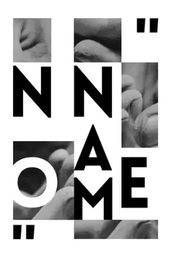no-name-2022