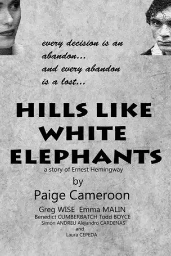 hills-like-white-elephants-2002