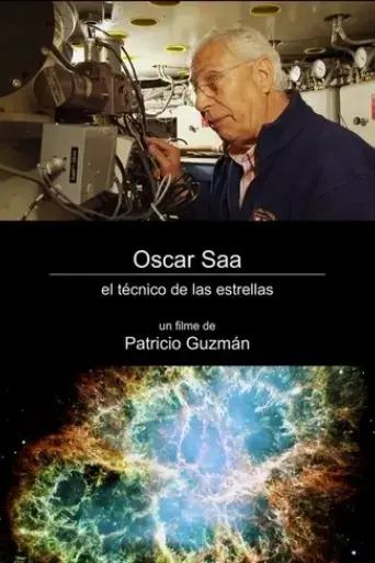oscar-saa-technician-of-the-stars-2010