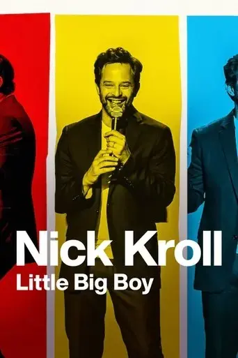 nick-kroll-little-big-boy-2022