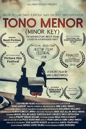 minor-key-2018