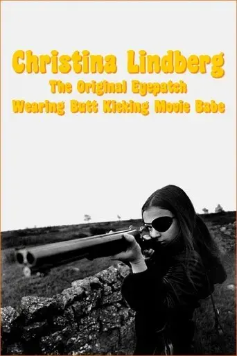 christina-lindberg-the-original-eyepatch-wearing-butt-kicking-movie-babe-2015