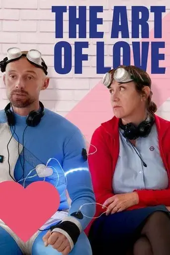 the-art-of-love-2022