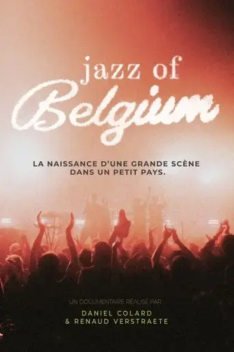 jazz-of-belgium-2025