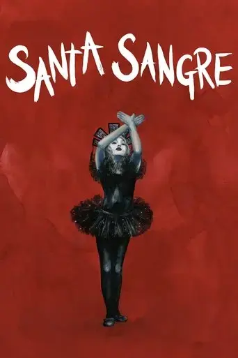 santa-sangre-1989