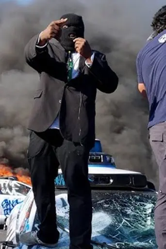 uprising-hip-hop-and-the-la-riots-2025