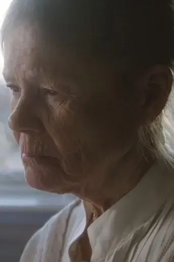 liv-2018