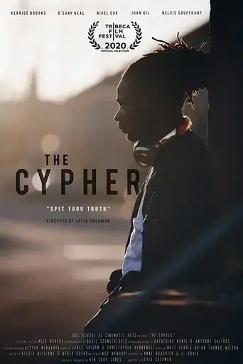 the-cypher-2020