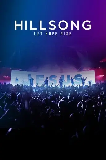hillsong-let-hope-rise-2016