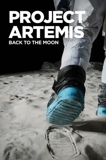 project-artemis-back-to-the-moon-2022