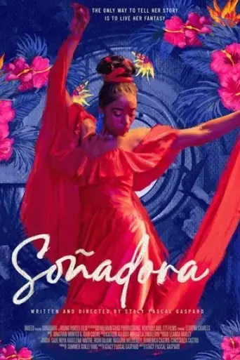 sonadora-2021