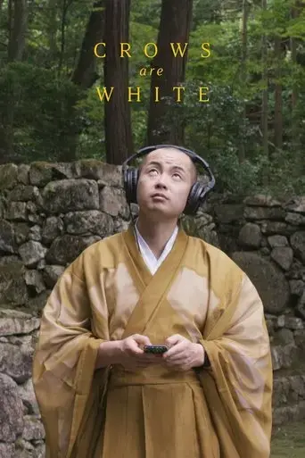 crows-are-white-2022