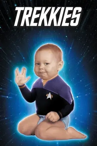 trekkies-1997