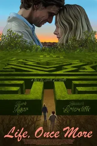 life-once-more-2024