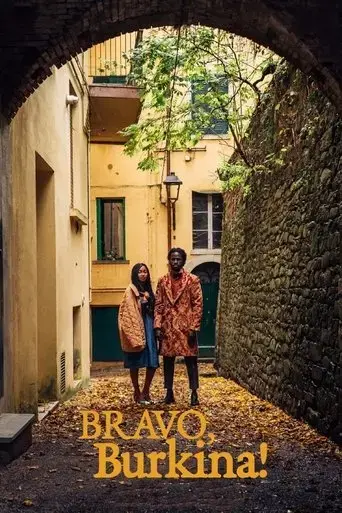 bravo-burkina-2023