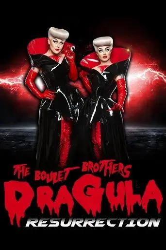 the-boulet-brothers-dragula-resurrection-2020