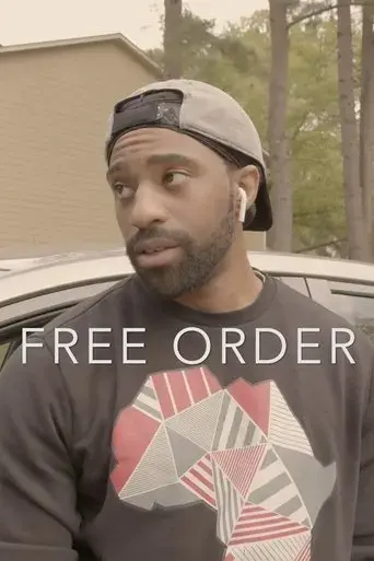 free-order-2021