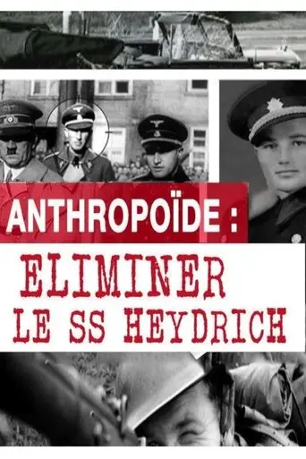 operation-anthropoid-eliminate-the-ss-heydrich-2014