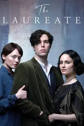the-laureate-2023