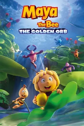 maya-the-bee-3-the-golden-orb-2021