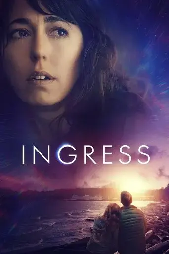 ingress-2023