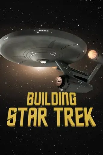 building-star-trek-2016