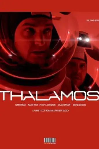 thalamos-2018