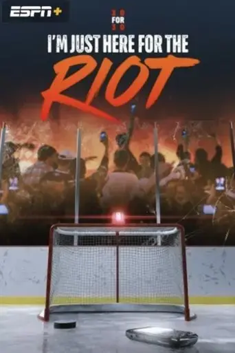 i-m-just-here-for-the-riot-2023